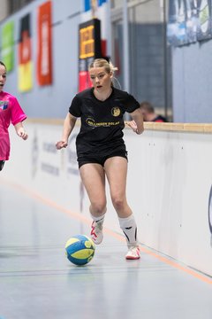Bild 364 - wBJ Budenzauber Pinneberg